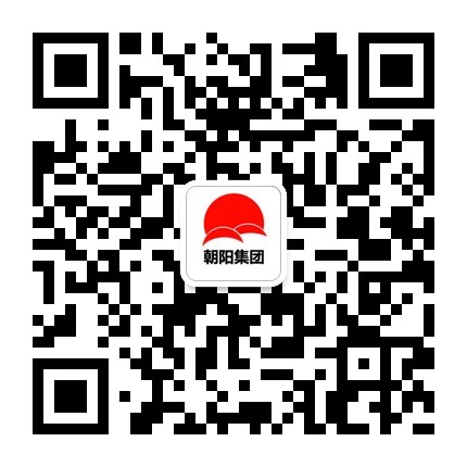 无锡环亚集团微信